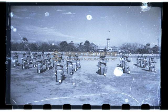 登錄號:KH2002.007.0069藏品圖，第13張