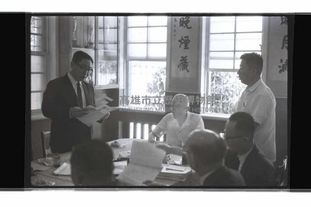 登錄號:KH2002.009.0229藏品圖，第13張