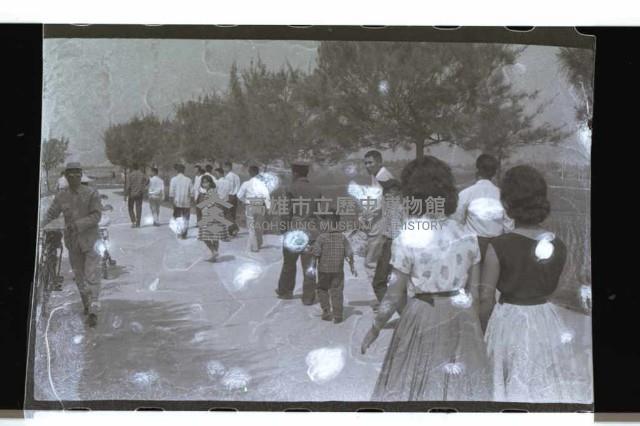 登錄號:KH2002.007.0229藏品圖，第13張