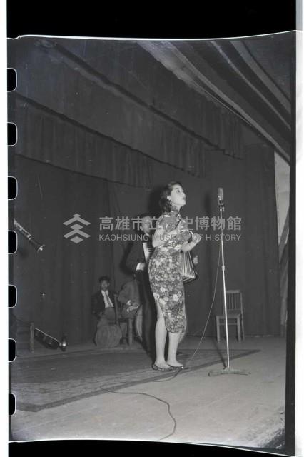 登錄號:KH2002.012.0129藏品圖，第13張