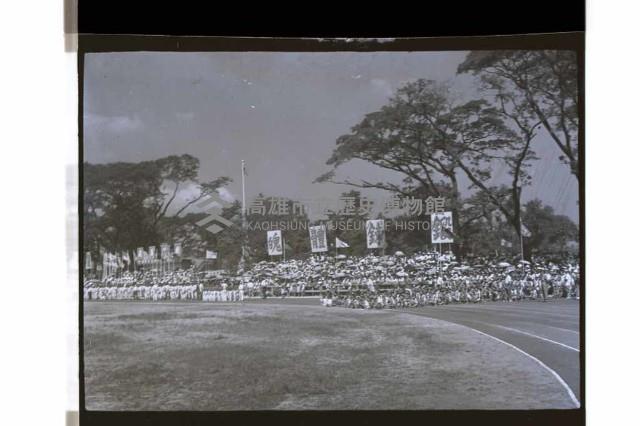 登錄號:KH2002.014.0129藏品圖，第13張