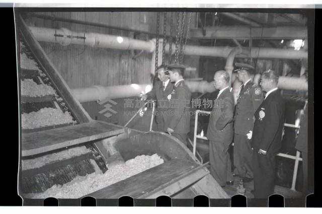 登錄號:KH2002.015.0029藏品圖，第13張