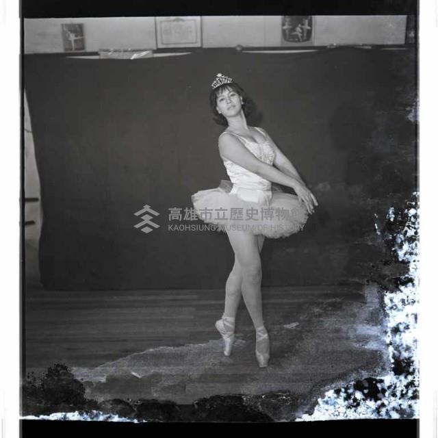 登錄號:KH2002.017.0209藏品圖，第13張