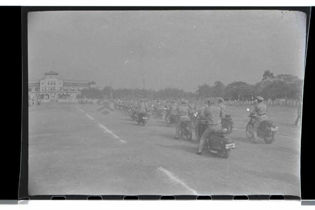 登錄號:KH2002.012.0109藏品圖，第13張