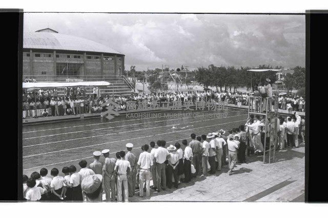 登錄號:KH2002.014.0109藏品圖，第13張