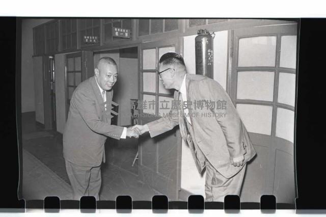 登錄號:KH2002.016.0009藏品圖，第13張