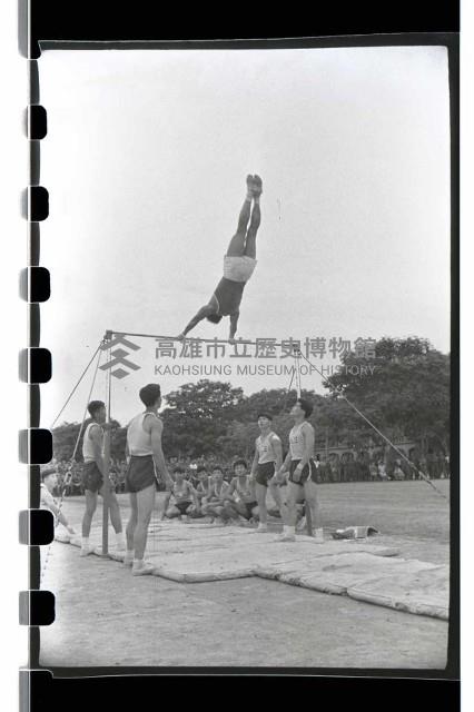 登錄號:KH2002.014.0009藏品圖，第13張