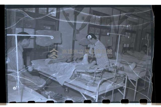 登錄號:KH2002.012.0219藏品圖，第13張