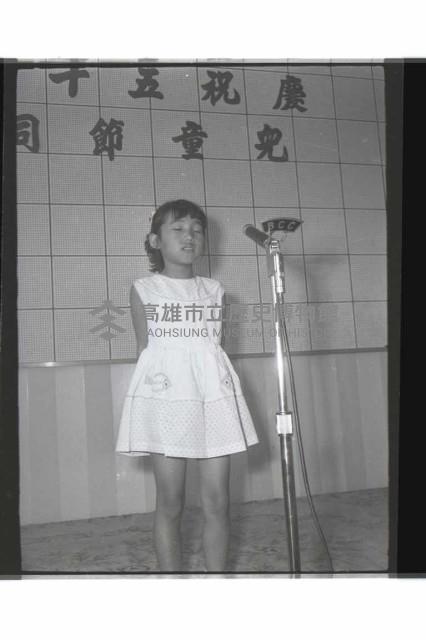 登錄號:KH2002.017.0219藏品圖，第13張