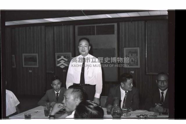 登錄號:KH2002.012.0619藏品圖，第13張