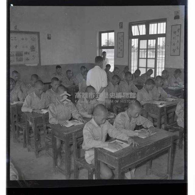 登錄號:KH2002.007.0119藏品圖，第13張