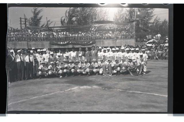 登錄號:KH2002.014.0019藏品圖，第13張