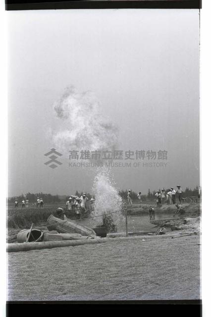 登錄號:KH2002.013.0019藏品圖，第13張