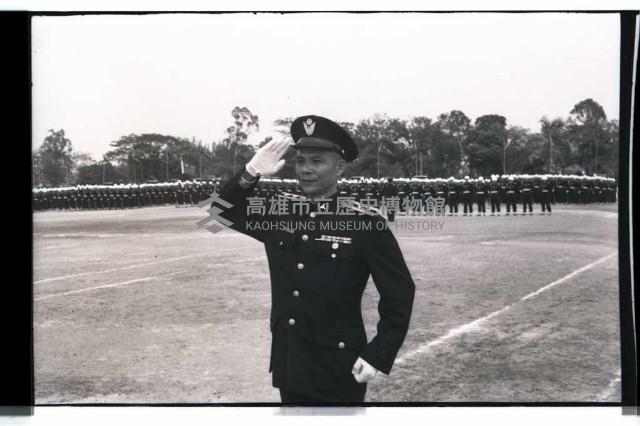 登錄號:KH2002.012.0319藏品圖，第13張