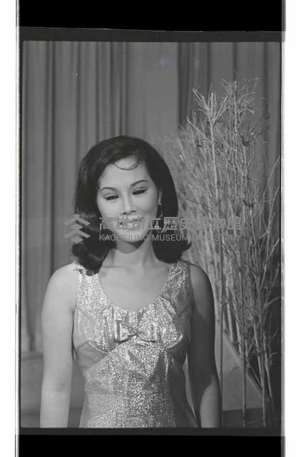 登錄號:KH2002.017.0259藏品圖，第13張