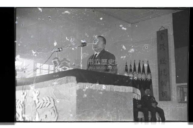 登錄號:KH2002.019.0159藏品圖，第13張