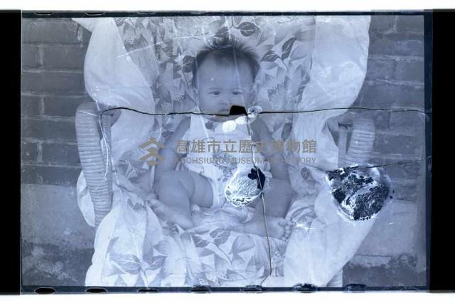 登錄號:KH2002.007.0159藏品圖，第13張