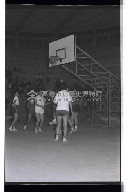 登錄號:KH2002.014.0059藏品圖，第13張