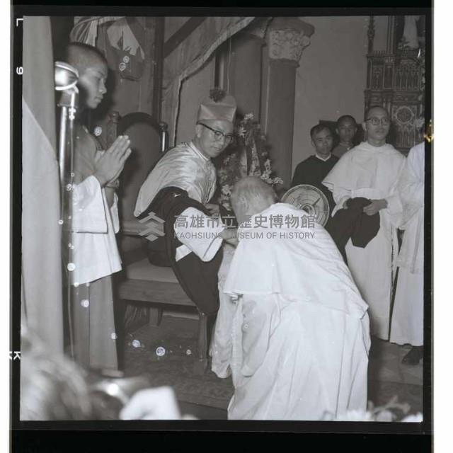 登錄號:KH2002.012.0359藏品圖，第13張