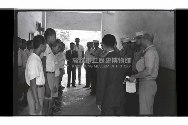 登錄號:KH2002.007.0359藏品圖，第13張