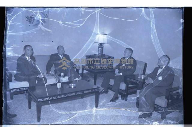 登錄號:KH2002.012.0249藏品圖，第13張