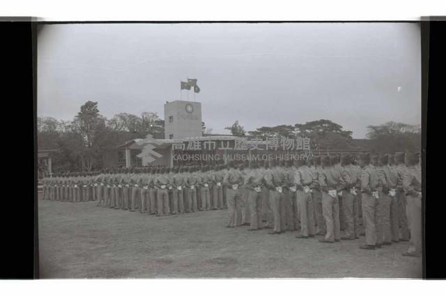 登錄號:KH2002.019.0249藏品圖，第13張