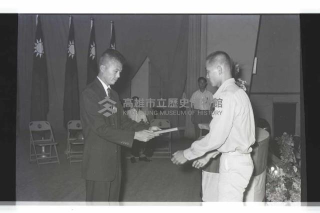 登錄號:KH2002.007.0249藏品圖，第13張