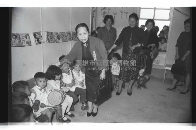 登錄號:KH2002.012.0449藏品圖，第13張