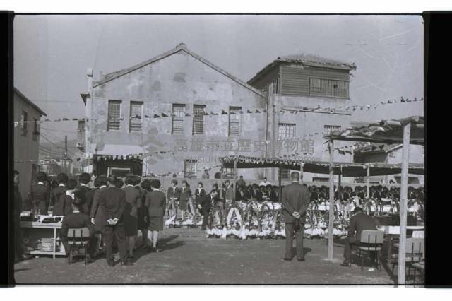 登錄號:KH2002.010.0149藏品圖，第13張