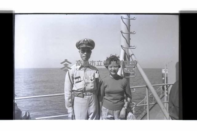 登錄號:KH2002.015.0149藏品圖，第13張