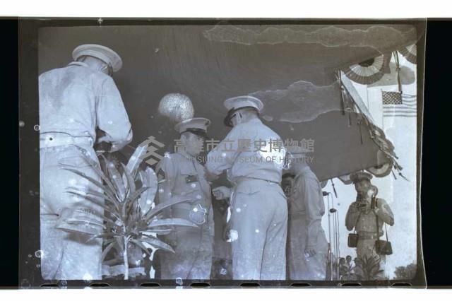 登錄號:KH2002.019.0149藏品圖，第13張