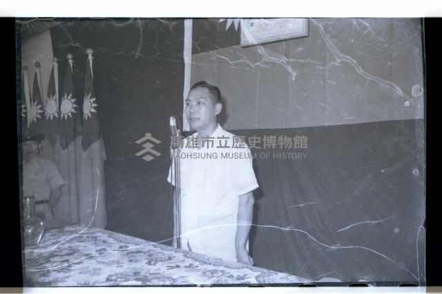 登錄號:KH2002.007.0149藏品圖，第12張