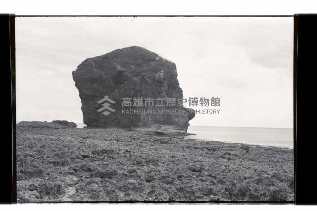 登錄號:KH2002.016.0049藏品圖，第13張