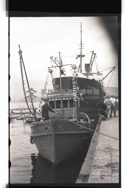 登錄號:KH2002.012.0049藏品圖，第13張