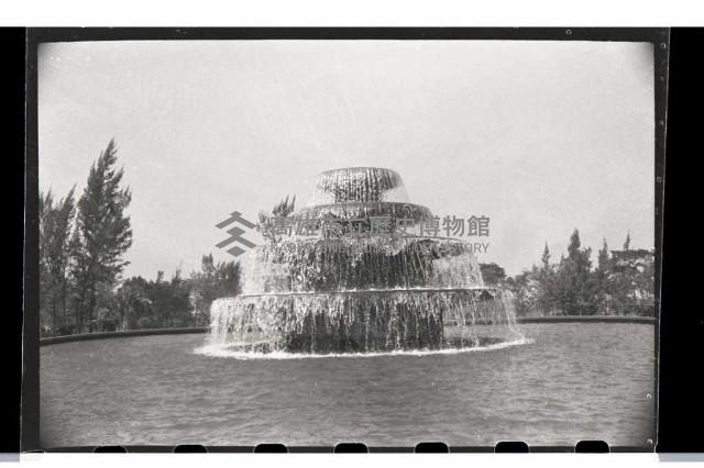 登錄號:KH2002.010.0049藏品圖，第13張