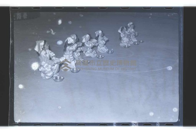登錄號:KH2002.017.0049藏品圖，第13張