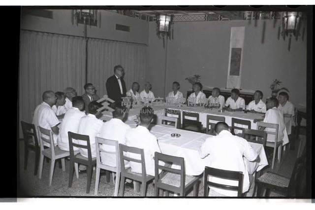 登錄號:KH2002.012.0299藏品圖，第13張