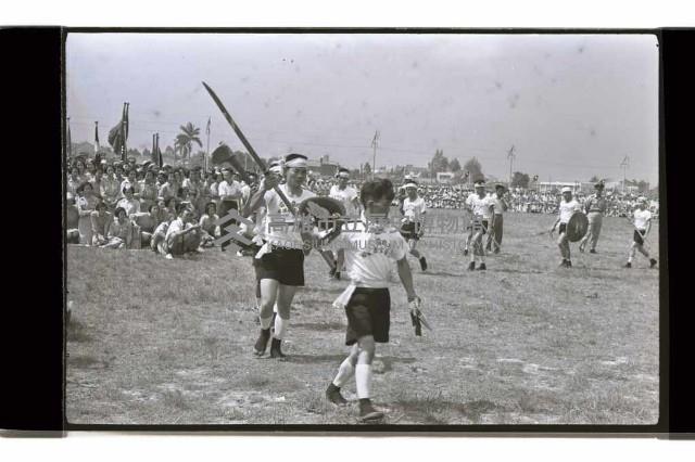 登錄號:KH2002.012.0599藏品圖，第13張