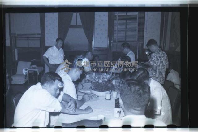 登錄號:KH2002.012.0199藏品圖，第13張