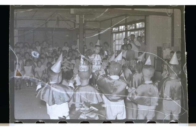 登錄號:KH2002.007.0099藏品圖，第13張