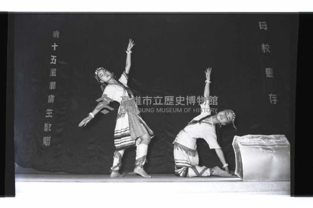 登錄號:KH2002.007.0289藏品圖，第13張