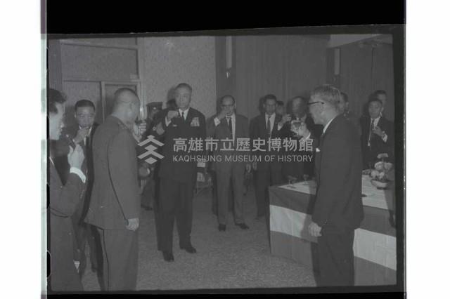 登錄號:KH2002.012.0689藏品圖，第13張