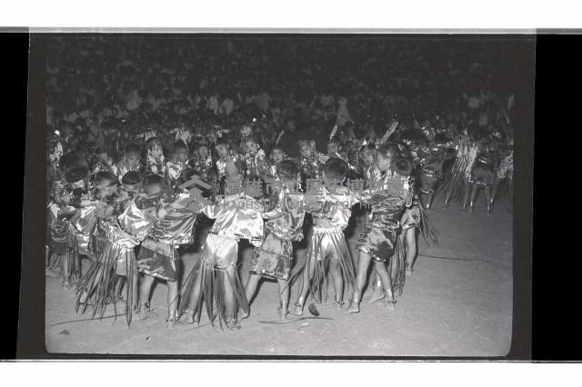 登錄號:KH2002.012.0789藏品圖，第13張