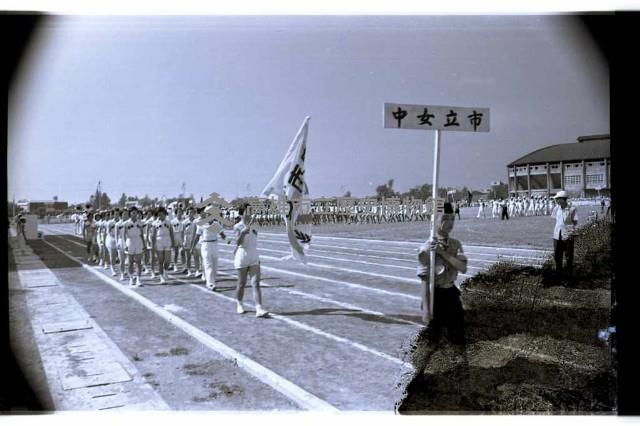 登錄號:KH2002.014.0189藏品圖，第13張