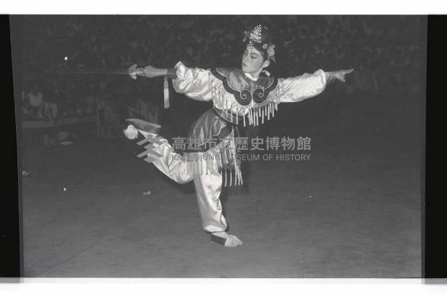 登錄號:KH2002.017.0189藏品圖，第13張