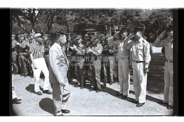 登錄號:KH2002.019.0239藏品圖，第13張