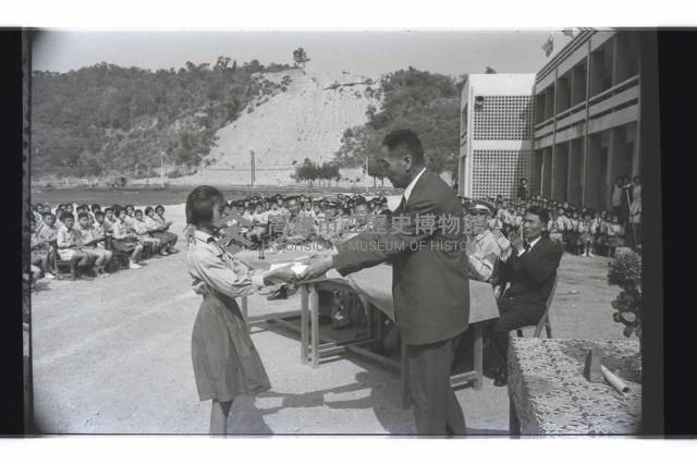 登錄號:KH2002.007.0239藏品圖，第13張