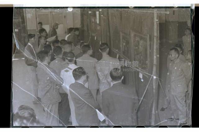 登錄號:KH2002.007.0139藏品圖，第13張