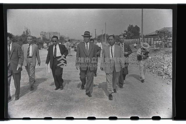 登錄號:KH2002.012.0039藏品圖，第13張