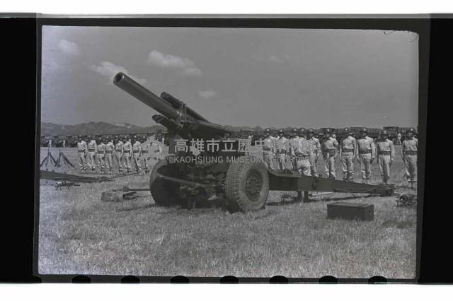 登錄號:KH2002.019.0039藏品圖，第13張